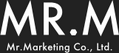 MR.M Mr.Marketing Co., Ltd.