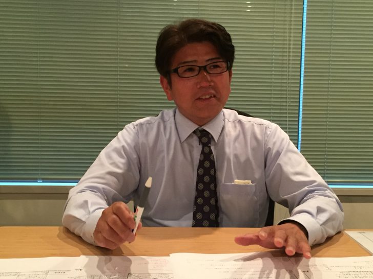 株式会社野﨑紙業