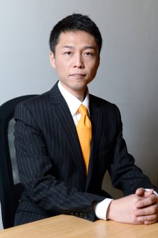 企業のブランド化の支援事例多数(村松 勝)