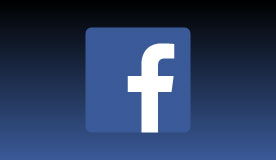 FBロゴイメージ