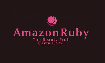 AmazonRuby