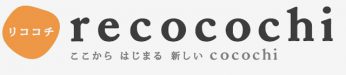 recocochiロゴ