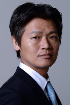 ブランディング・ブランド戦略コンサルタント(吉田 隆太)