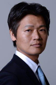 吉田 隆太